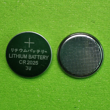 CR2025�~�۳� 3V�늳� �u���� �W��ˮ�� CR2025 2016 2032