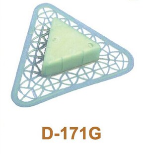 ���l������D-171G�㾫�K ����K �l���gС��س����V�Y�K���ǉK
