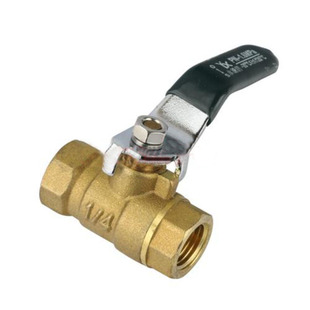 �S�~216���y ����B��216���S�~���y �~���y