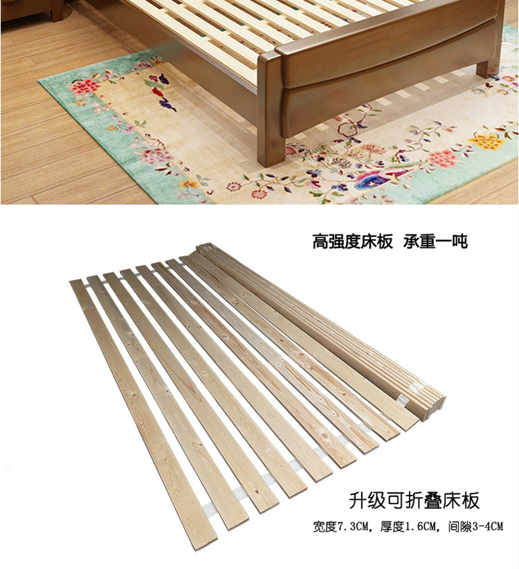 Children's storage high box_26.jpg