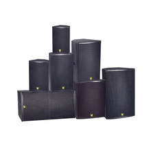 ���ڏS�Ҍ��I���� ��ͥӰԺ ���ÿ���OK ���h����Ӗ�� KTV���