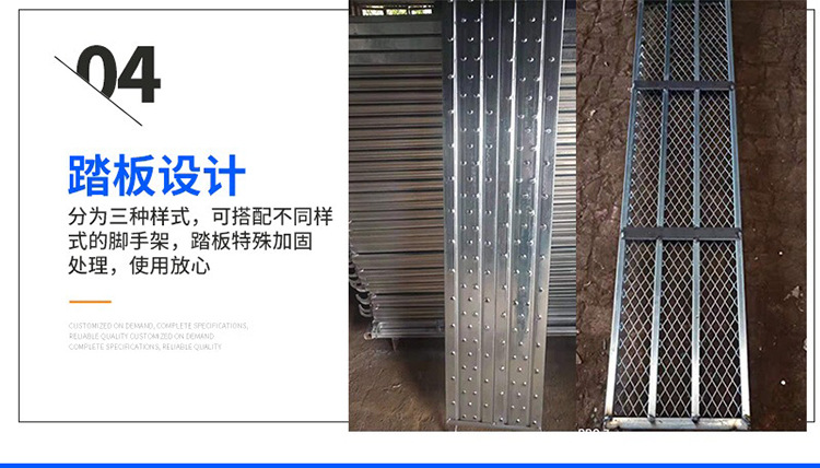 微信图片_2019102808172011