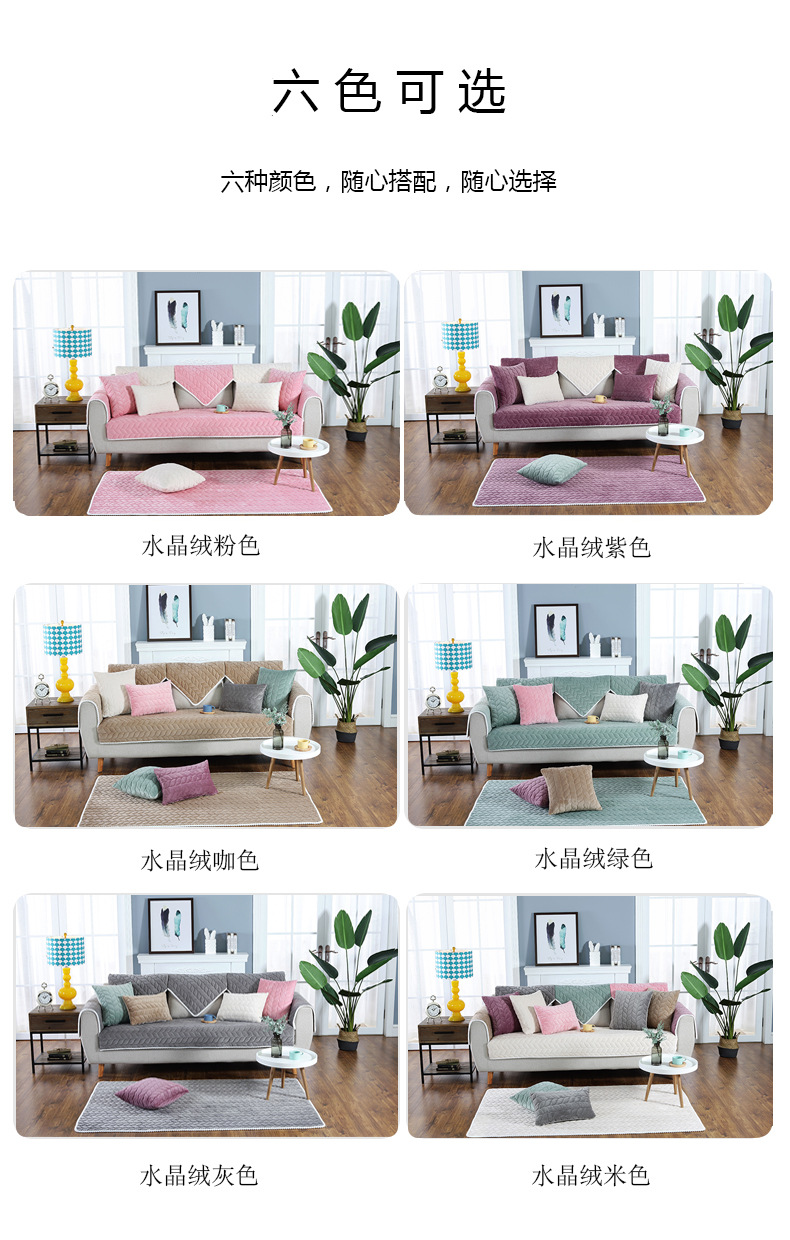 O1CN01ZEEEuZ1hjOlrtnoEQ_!!2013