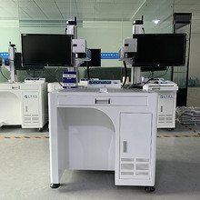 ���w�����D��C���T�L���������ģ����񼤹��˿��֙C�S��ֱ�N