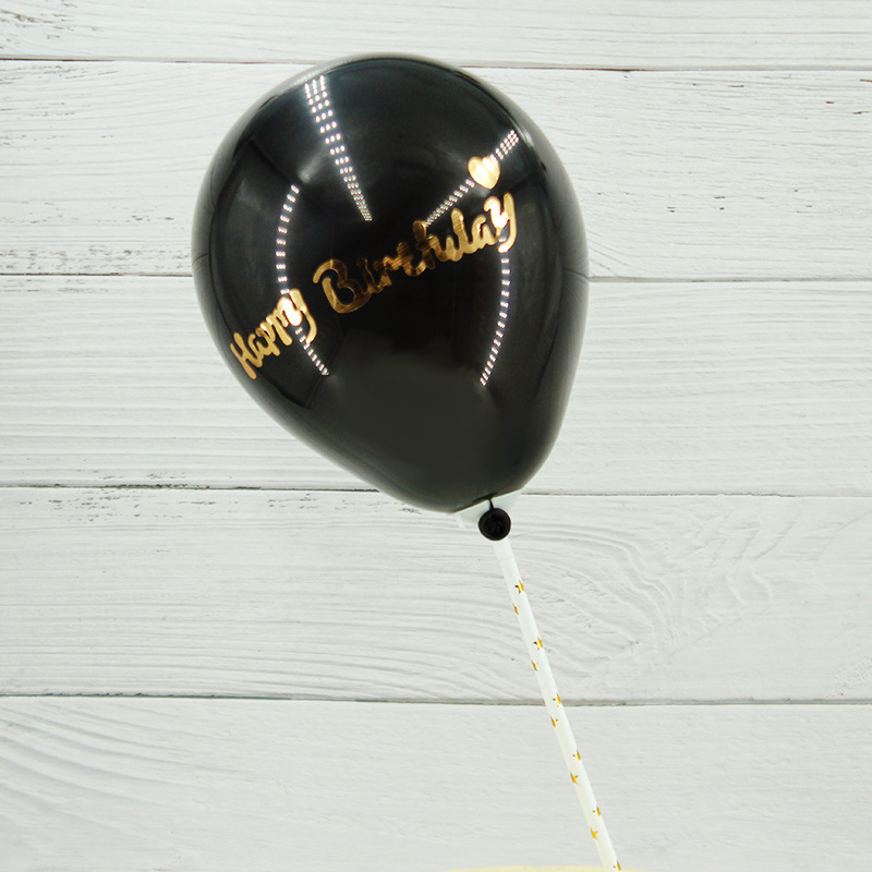 9184316410_604799815