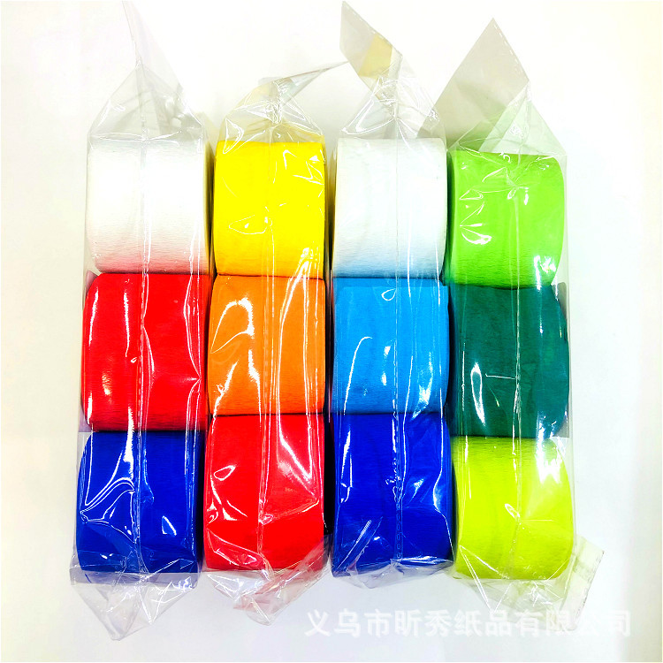 微信图片_20191031160255_meitu_10.j