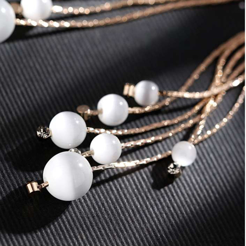 ¿պնèʯ׹ʱаٴŮ821963