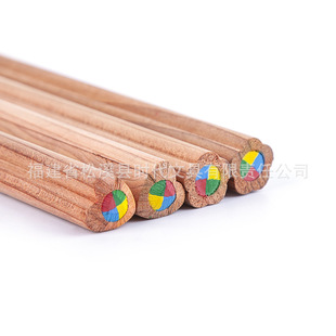 �֗U1CM ��ɫ�U�P ���_ľ���U  4ɫͬо�ʹP ÷������