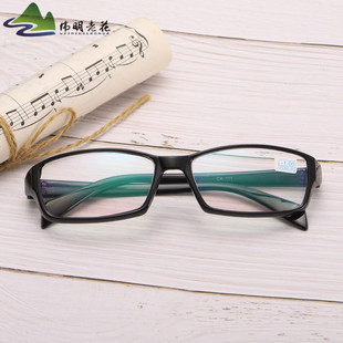 ���uչ�N���s��Ʒ��ҕ���R �����W�����ó��p��ҕ�Rһ�����l