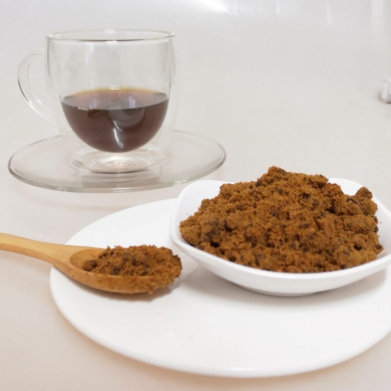 微信图片_20190106220833