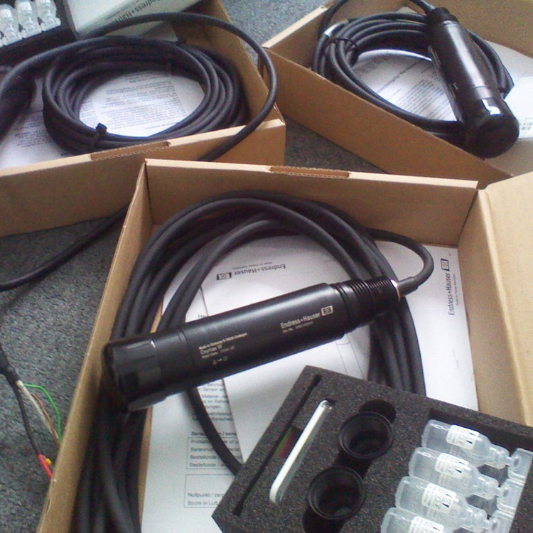 仪表 溶解氧 传感器41 do在线分析仪 223阿里巴巴