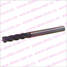 ���϶���ƽ��4F�u�㊵��������L�������õ�΢��������SMG0.5um