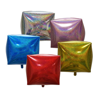 direct deal 24 laser series decorate balloon Wedding celebration birthday party balloon Balloons Wholesale