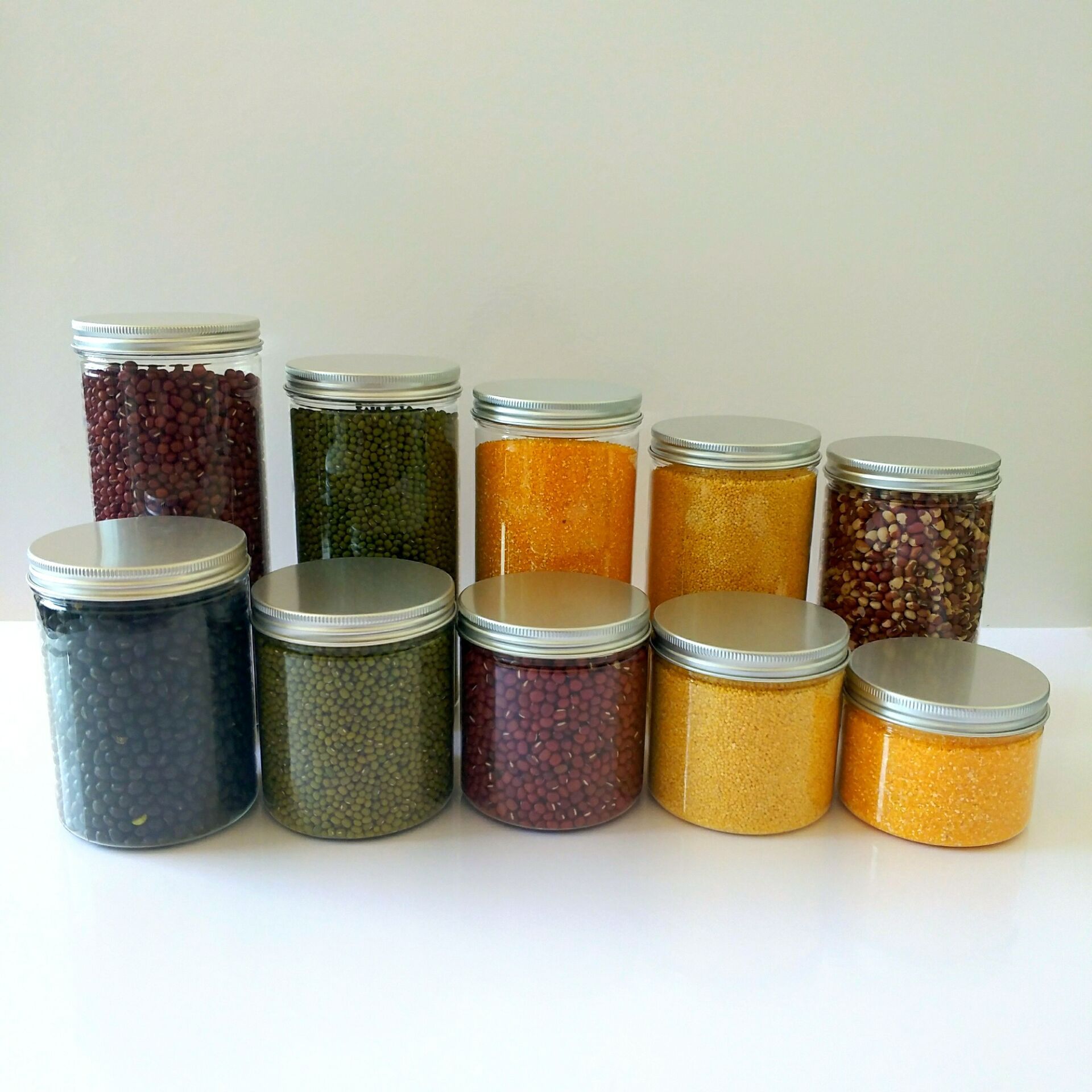 QQ图片20190529162151