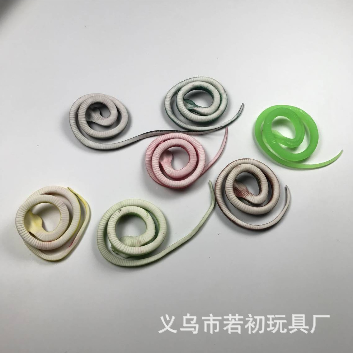 QQ图片20180910212215.jpg