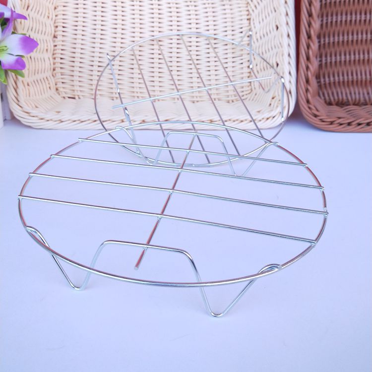 IMG20191229165355_副本_副本