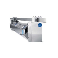 思美高 静电测试仪ST-4型