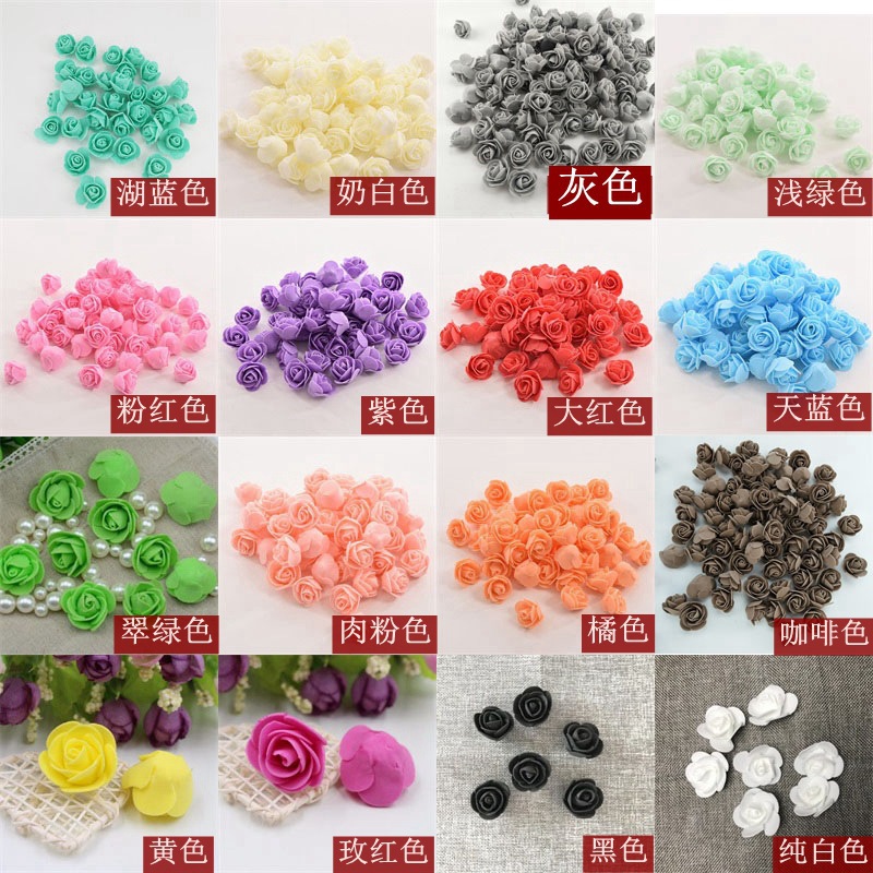 TB24gN5HL9TBuNjy1zbXXXpepXa_!!