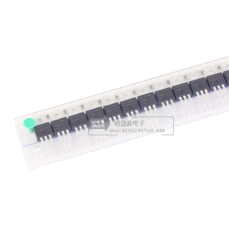Spot supply 2SC5200 C5200 To-3P аудио усилитель трубка новый