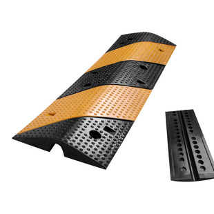 ���zһ���ۜp�َ� �^���p�ى| pvc�����w����̨�����彻ͨ�Oʩ