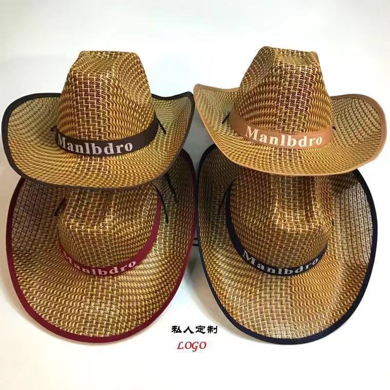 mmexport1567995005175