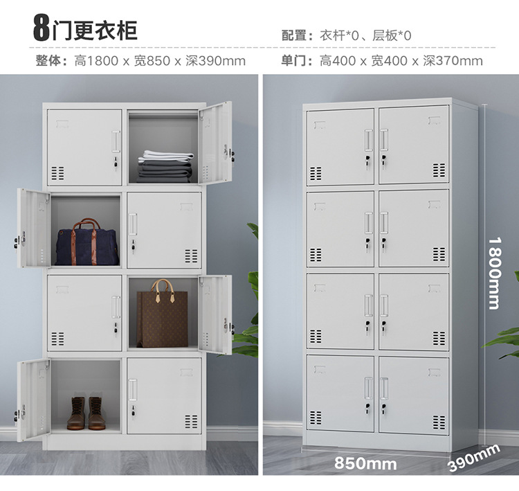 O1CN01enN9MO1r73nD78oku_!!2289