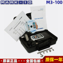 MARK-10 M3-100MڽֳʽӋ50Kg500NyӋ