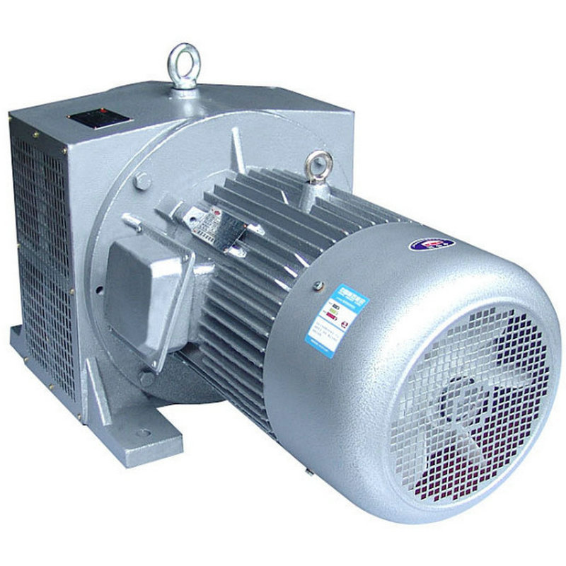 供应YCT250-4B   22KW电磁调速电动机