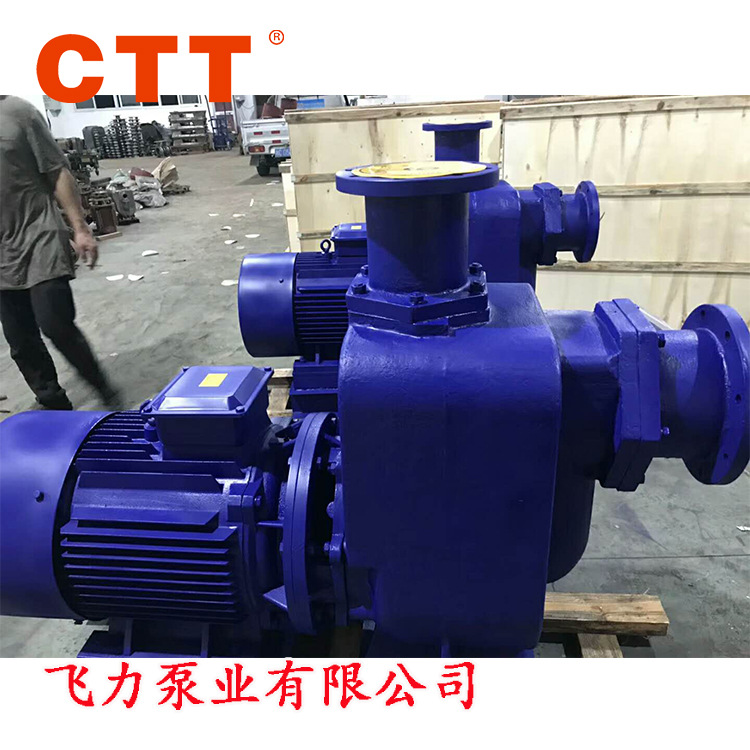 ۱50ZW10-20-2.2kwָ·ˮ