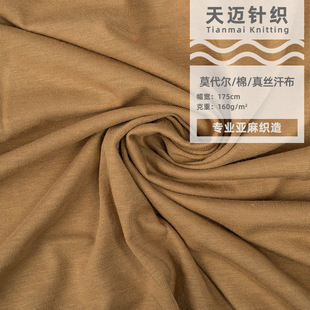 Ī�������z��������Ī�����켏ᘿ�����45%Ī����45%��10%��z