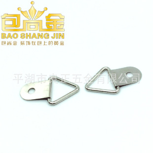 �S��ֱ���F�|���ǿ� �FƤ�A�� ���ǊAƬ ���۰��F�������o�����