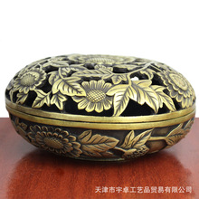 ��׿�~�����~��t�S�~��t������t�~Ѭ��t�Ҿ��b�ˇƷ�[��