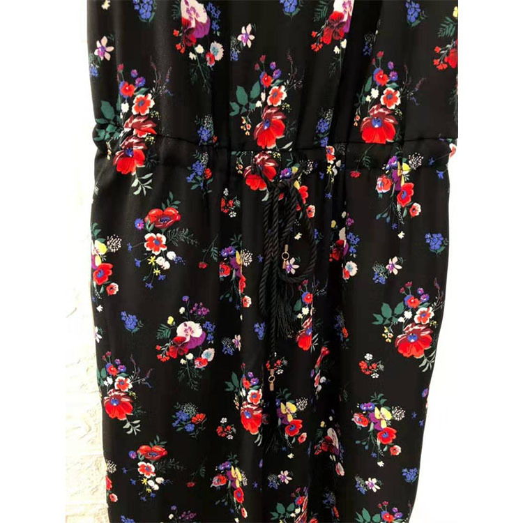 Costume femme en Mousseline - Ref 3333918 Image 16