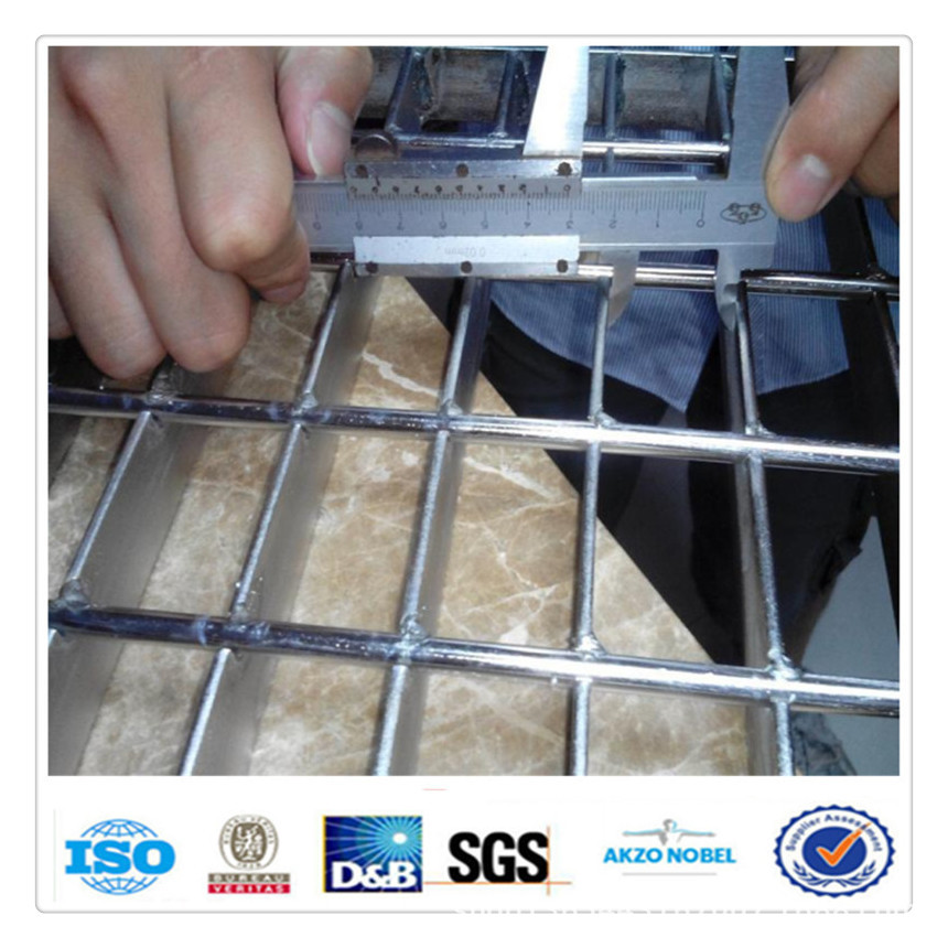 广东工厂生产排水沟地沟下水道用各种沟盖板 洗车道钢格板