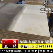 ������~�� �V�|��~�� �B�T��~�� �ϲ���~�� ��~�����ڏS��