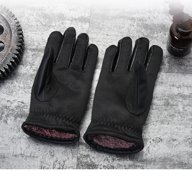 套版成人手套_10