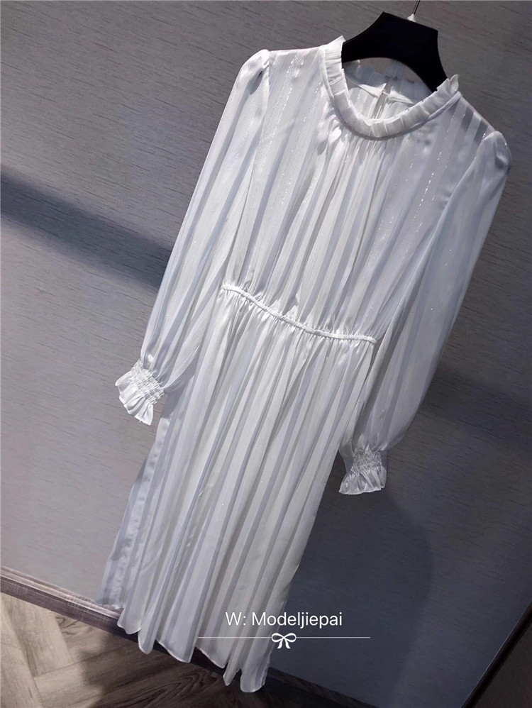 Robe femme - Ref 3336978 Image 13