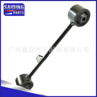 48710-35060 �m����S��LAND CRUISER��܇�M�򷀶��U ƽ��U���