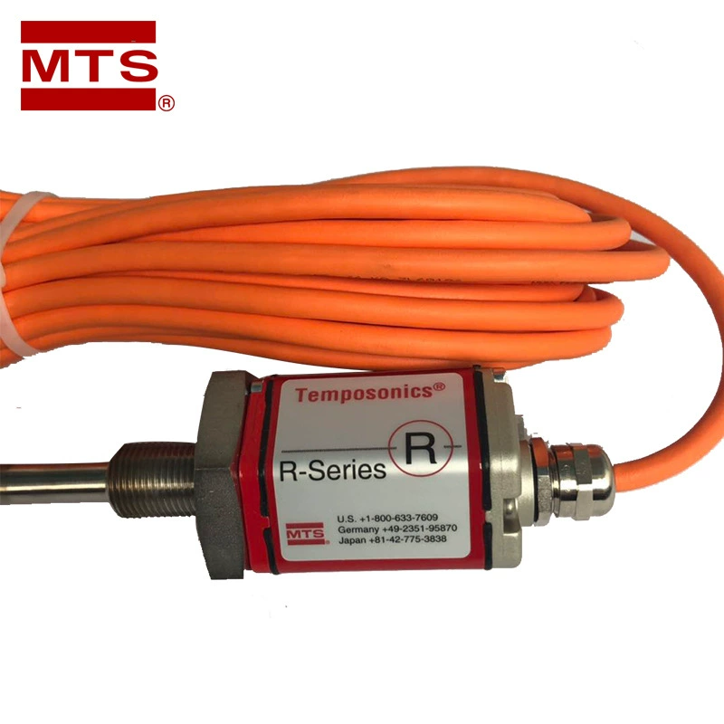 Supply American MTS sensor RHS2300MR021V01