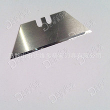 _SεƬT͵̺u䓵Ƭ 61*18*0.5XI