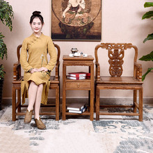 ˇ����¼tľ�Ҿ� �u��ľȦ�������� ��ʽ�����ιŵ䌍ľ̫����