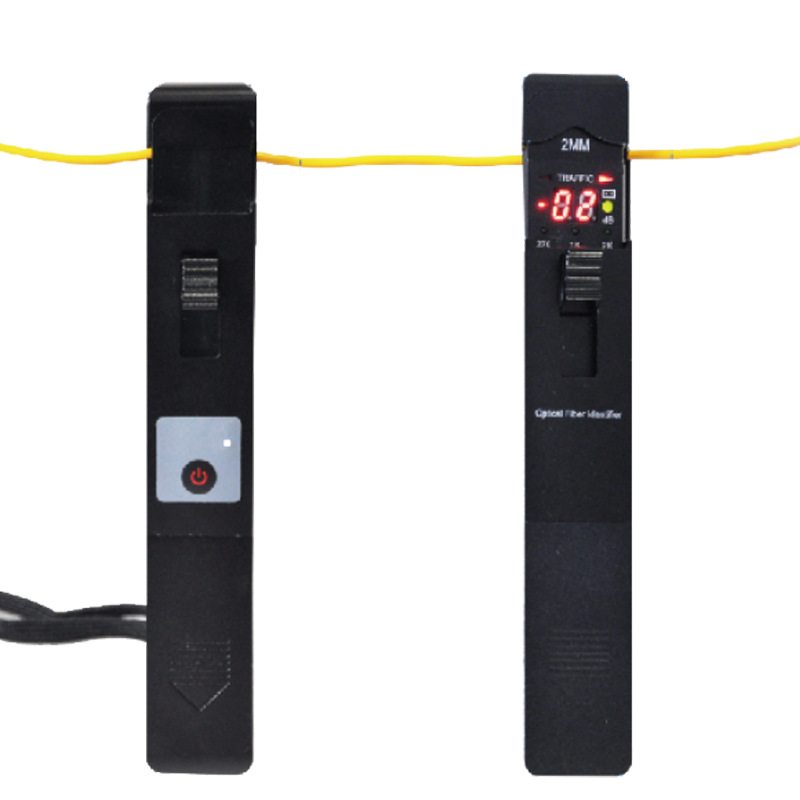 ˶ԺWF3306C/WF3306CTжźŲʶ