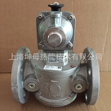 Krom/���Ƶ°�ȫ�Д��yJSAV50F40-0Zȼ���y