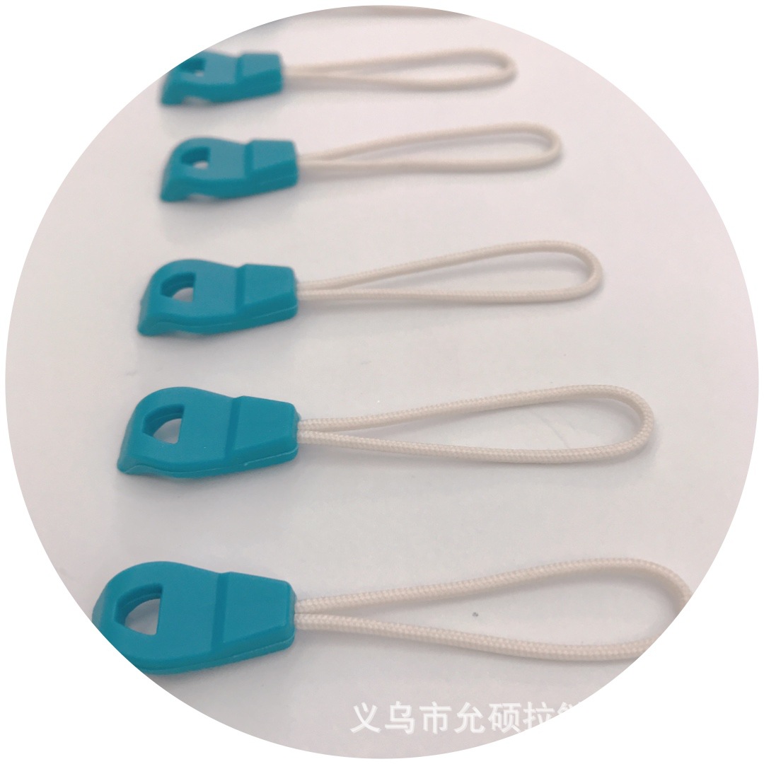 微信图片_20190513150630