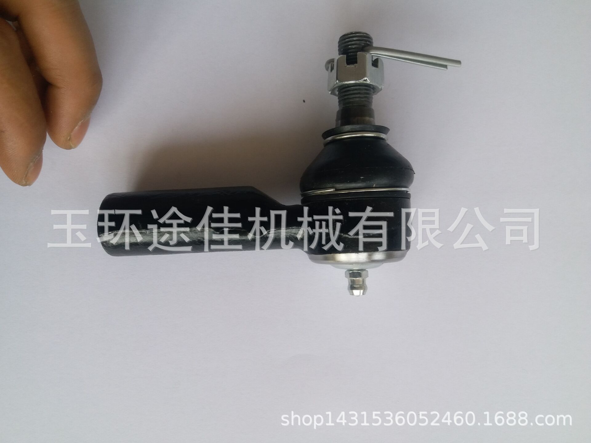 QQ图片20190129221841