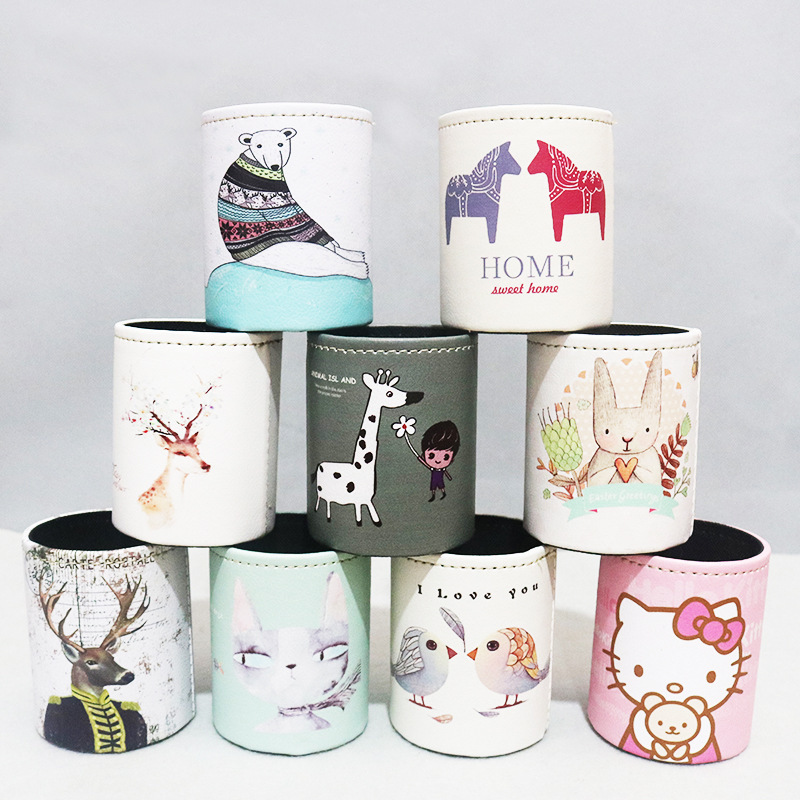 Reprehenderit qui in ea