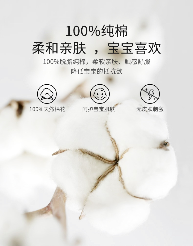 O1CN01xYucYq1RFb7ViXzGG_!!9257