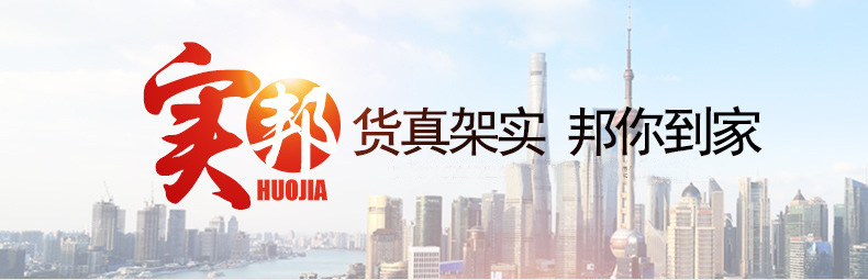 7246485771_1403013460