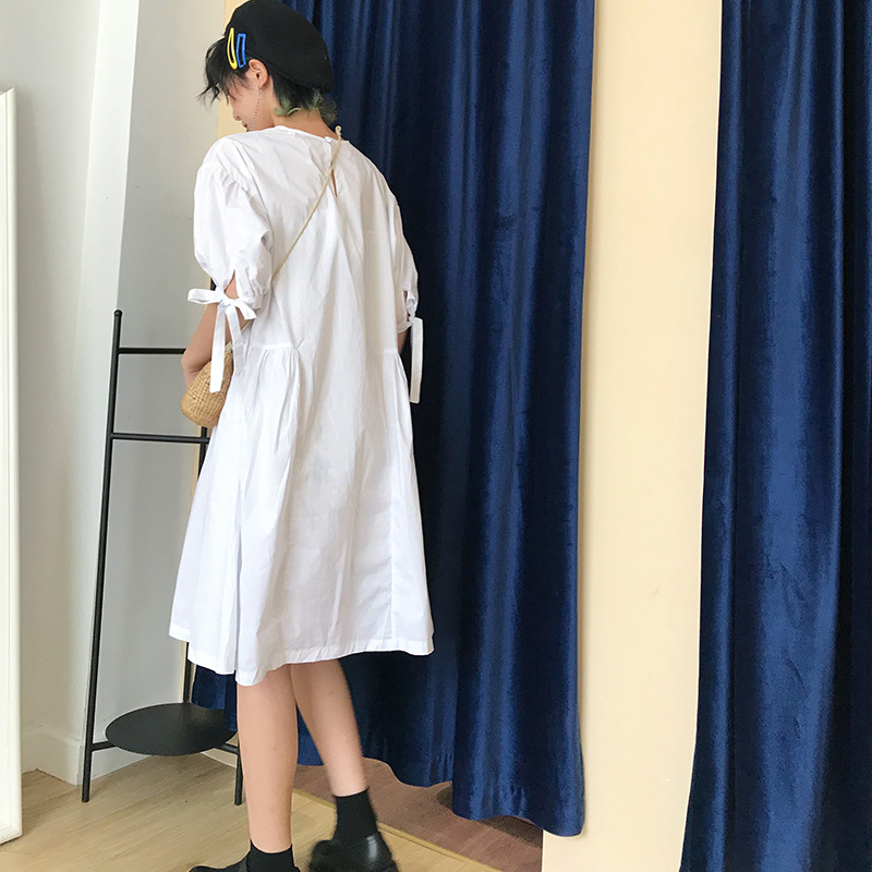 微信图片_2019041815232790.jpg