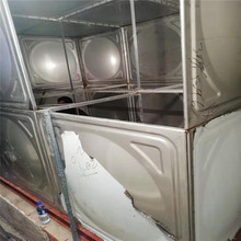 �F؛����304���P�ˮ���������ˮˮ���������P�ˮ��